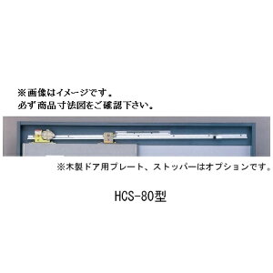 �_�C�P�� HCS-80 �� �Ј��� �X���C�f�b�N�X ����s��