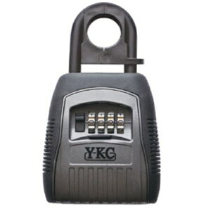 cG[X LP-1000 YKC bN|Pbg 161-115