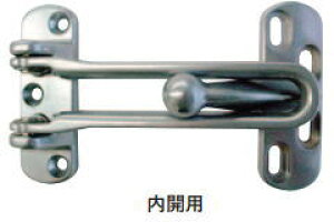 cG[X RH-001N  G[XhAK[h TbVrXt [r 161-202