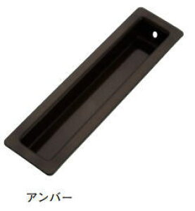 cG[X  ˈ 155mm Ao[ SUS304 162-161