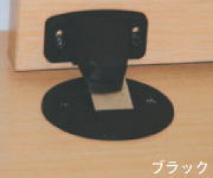 cG[X tbg˓ ubN 162-233