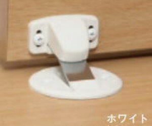 cG[X tbg˓ zCg 162-235