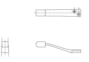 cG[X yp˓ SG 162-281
