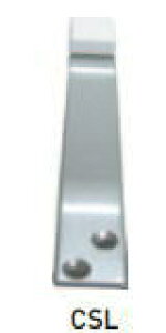 cG[X yp˓ WSL EH[Vo[ 162-286