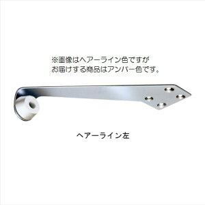 cG[X SUSgt˓  Ao[ 162-808