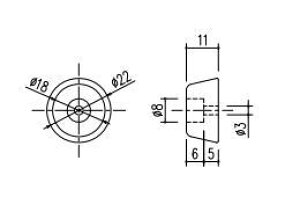 cG[X c^˓pS  162-887