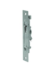 ���c�G�[�X FR-224H ���� HL �T�b�V�p�t�����X���� �C���`�l�W �i�J�j�V 163-127