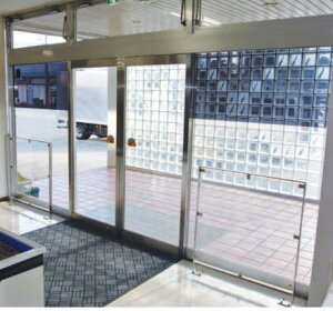 cG[X hApSK[h 241-714