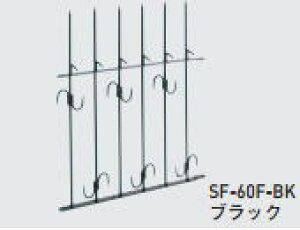 cG[X SF-60F-BK ZteBtFX 242-803
