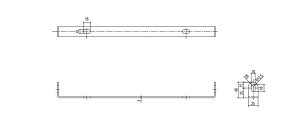 cG[X [ 600 BR ZteBtFX 242-813