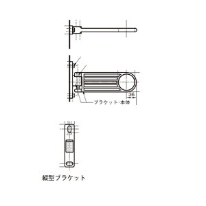 ���c�G�[�X �T���E�B���O �~�j �c�^ ST 243-489