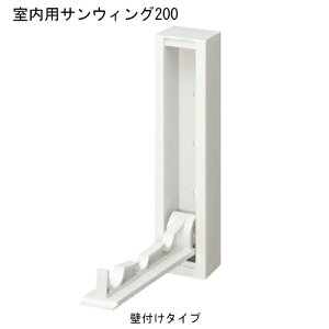 cG[X pTEBO200(Ǖt^Cv) 243-496