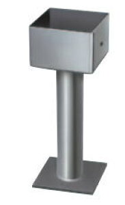 ���c�G�[�X SK-120 ���� �p�^ �c�o�Ȃ� 245-520