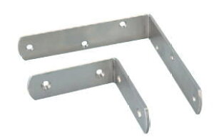 ���c�G�[�X SL-3060 SUS �A���O�� 247-041