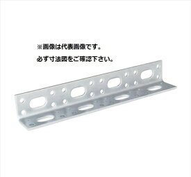 杉田エース LA-320 スチールパワーLA金物 247-089