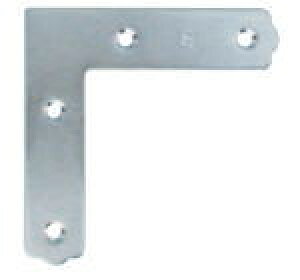 cG[X C-90 X`[  247-183