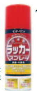 ���c�G�[�X ���b�J�[�X�v���[J 300ml �� 305-003