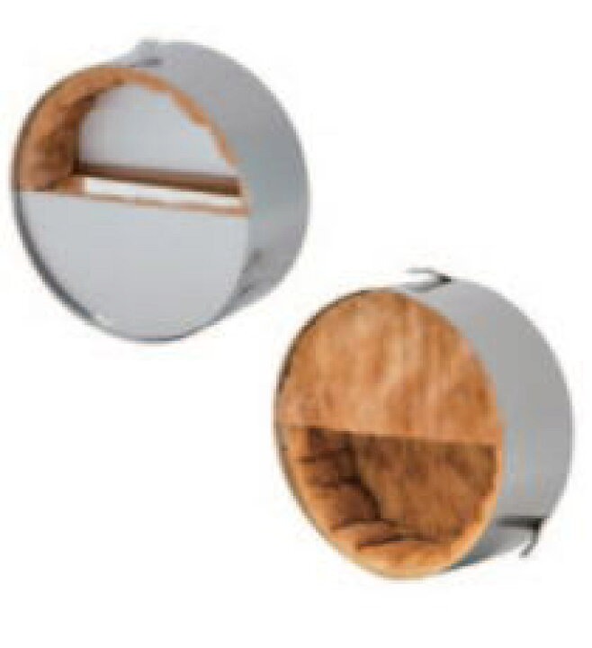 楽天市場 杉田エース 丸型 防音換気装置 150 312 723 配管防音対策 家づくりと工具のお店 家ファン