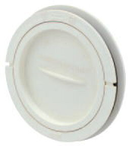 cG[X KX6.8p WGplAKXpN[[Lbv 75 313-364