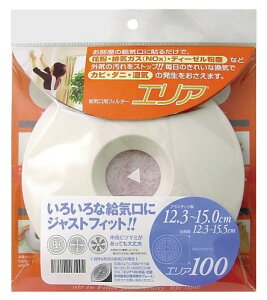 At@[ZH GA100({) CptB^[ 4560416331007