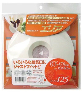 At@[ZH GA125({) CptB^[