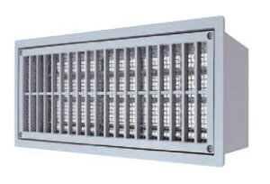 cG[X AYS12C-AKG O[ I[gCE 322-885