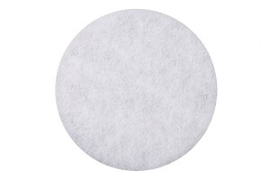 F MP100K (PRFEYRFp)GAtB^[ ی^WX^[p