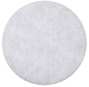 F MP75K(PRFp) CGAtB^[ W^Cv
