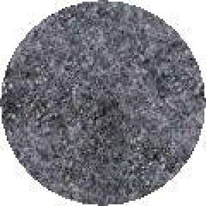 F ETN150KY(PRFp) CGAtB^[ 2 hL^Cv