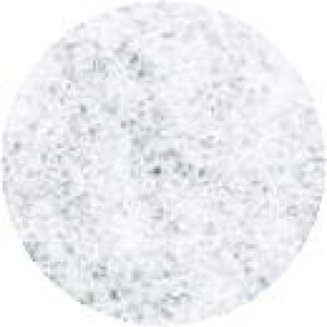 Va(Vhz[NGCg) FR-M100 SRM-100NC-Fp CtB^[
