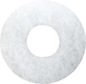 Va(Vhz[NGCg) FR-P150 SRP-150Fp CtB^[