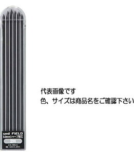 �O�H���M U20-210 1P HB �t�B�[���h�p�֐c