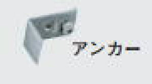 cG[X }bgo[ AJ[ 432-215