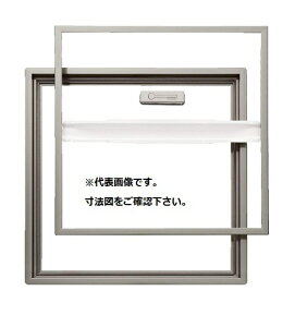 _CP SHN3-60 z[_ XeJ[