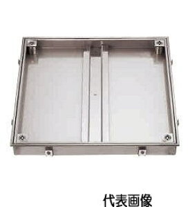 ���� MS-1-WLP600 �n���h���Ȃ� �X�e�����X �t���A�[�n�b�`