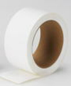 3M �Z�[�t�e�B�E�E�H�[�N D���[�� �� 50x5M