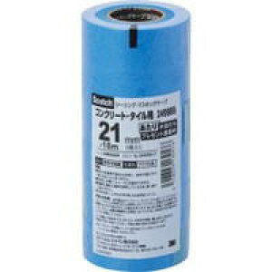 }XLOe[v 2499BB-21 21X18 (6)RN[gp