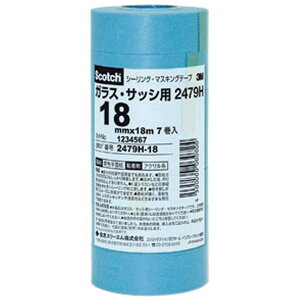 }XLOe[v 2479H-18 18X18 (7)KXETbVp