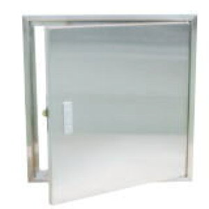 cG[X SUS[^[_ 450x450 451-200