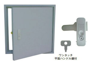 cG[X [^[_ B^ 450X450 451-229