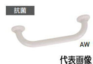 ���c�G�[�X ���ڂ����� 1�^-60 AW 453-512