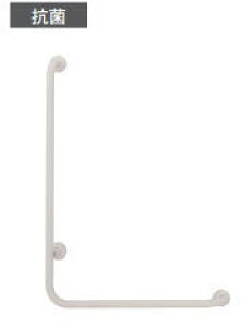 ���c�G�[�X ���ڂ����� 21�^ �� AW 453-618