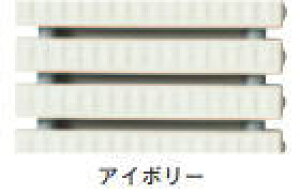 cG[X ABS-1550 O[`O AC{[ 618-080