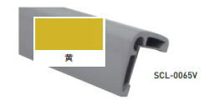 qR SCL-0065V-1 R[i[K[h F