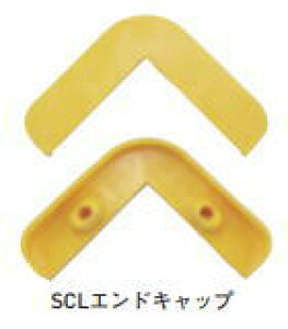 qR SCL-65VGhLbv R[i[K[h F