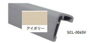 qR SCL-0065V-1 R[i[K[h AC{[