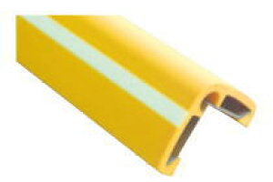 qR SCL-LUMI65V-1 ~R[i[K[h