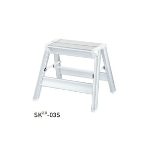JH SK2.0-03S (Vo[) XLbgXebv 1i nZK  r ~ ^ls
