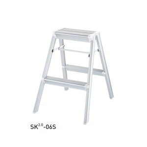 JH SK2.0-06S (Vo[) XLbgXebv 2i nZK  r ~ ^ls