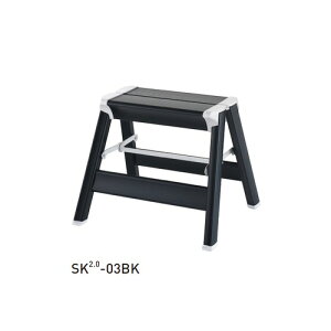 JH SK2.0-03BK (ubN) XLbgXebv 1i nZK  r ~ ^ls